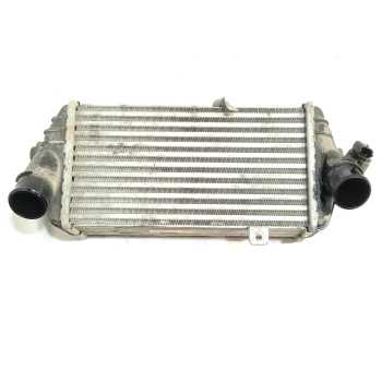 RADIADOR INTERCOOLER 282702A320 