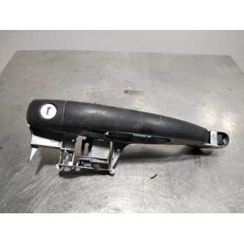 MANETA EXTERIOR DELANTERA IZQUIERDA 9101GE 