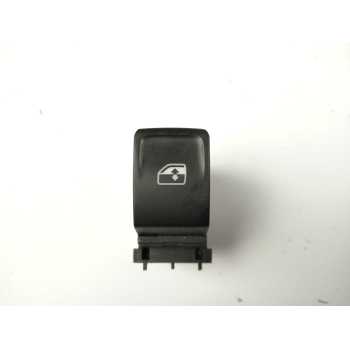 MANDO ELEVALUNAS TRASERO IZQUIERDO 5G0959855Q 