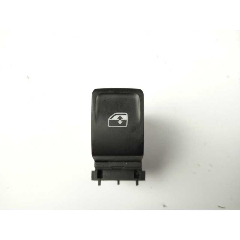 MANDO ELEVALUNAS TRASERO IZQUIERDO 5G0959855Q 
