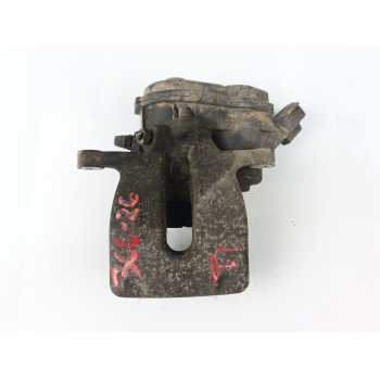 PINZA FRENO TRASERA IZQUIERDA 440110675R 