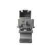 MANDO ELEVALUNAS TRASERO IZQUIERDO 5G0959855Q 