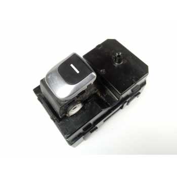 MANDO ELEVALUNAS TRASERO IZQUIERDO 93580D9100 