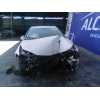 seat leon st (5f8) del año 2020