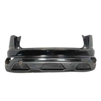 PARAGOLPES TRASERO 850129093R 