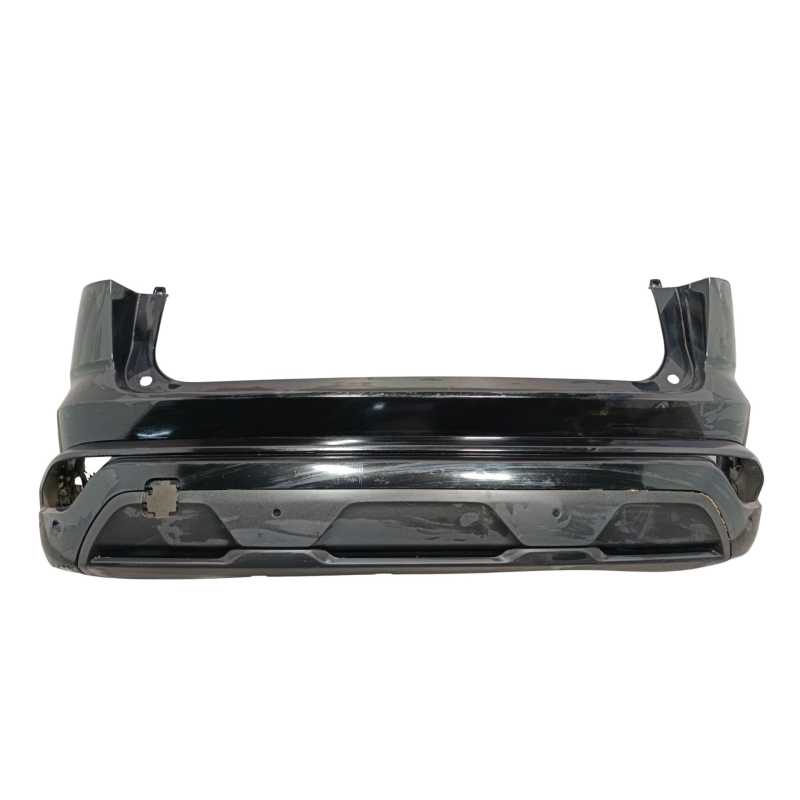 PARAGOLPES TRASERO 850129093R 