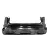 PARAGOLPES TRASERO 850129093R 