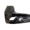 PARAGOLPES TRASERO 850129093R 