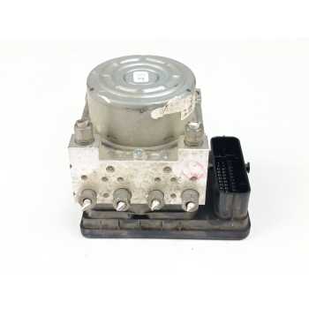 MODULO ABS 476607355R 