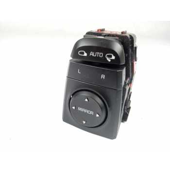 MANDO RETROVISOR 93530D9000 