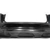 PARAGOLPES TRASERO 850129093R 