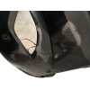 PARAGOLPES TRASERO 850129093R 