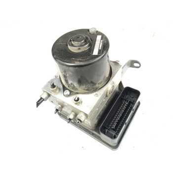 MODULO ABS 6789301 