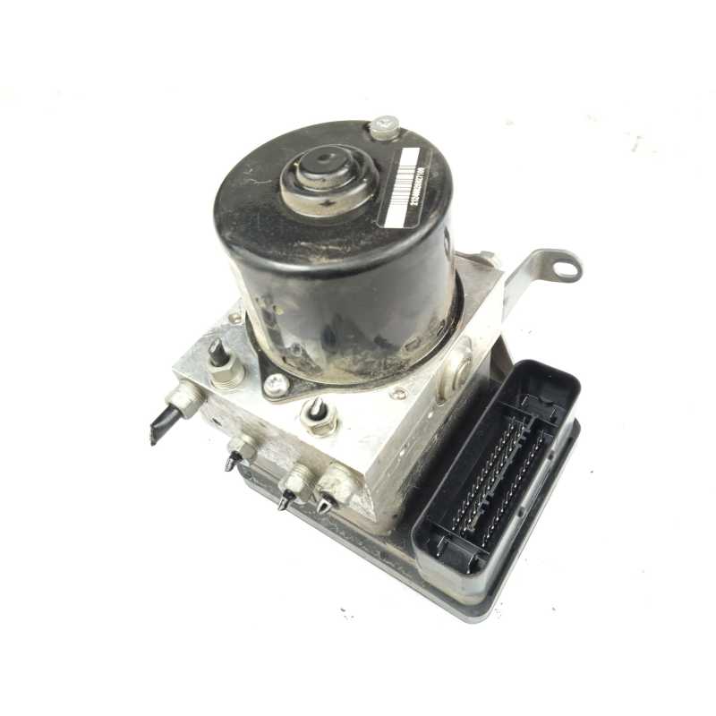 MODULO ABS 6789301 