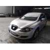 seat leon (1p1) del año 2007