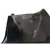 PARAGOLPES TRASERO 850129093R 