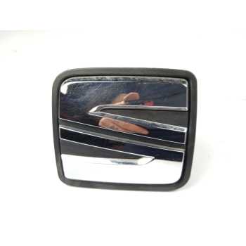 MANETA EXTERIOR PORTON 5F0827565D 