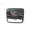 MANETA EXTERIOR PORTON 5F0827565D 