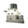 MODULO ABS 6789301 