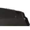 PARAGOLPES TRASERO 850129093R 