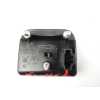 MANETA EXTERIOR PORTON 5F0827565D 