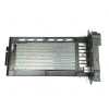 RESISTENCIA CALEFACCION 4M0819011 