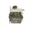 MODULO ABS 6789301 