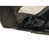 PARAGOLPES TRASERO 850129093R 