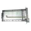 RESISTENCIA CALEFACCION 4M0819011 