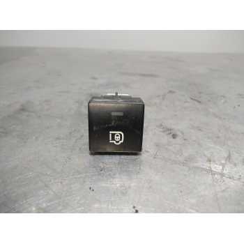 BOTON 96583098XT CIERRE PORTON 