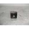 BOTON 96583098XT CIERRE PORTON 