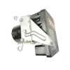 MODULO ABS 6789301 