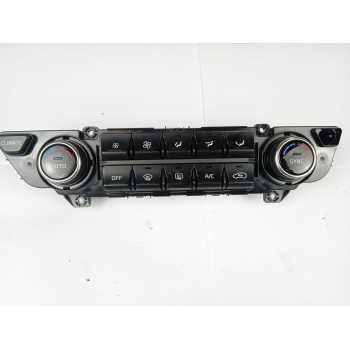 MANDO CLIMATIZADOR 97250F1400AK 