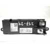 RESISTENCIA CALEFACCION 4M0819011 
