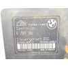 MODULO ABS 6789301 