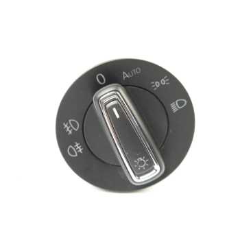 MANDO LUCES 5G0941431AF 
