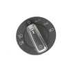 MANDO LUCES 5G0941431AF 