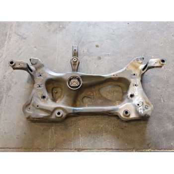 CUNA MOTOR 5Q0199313Q 