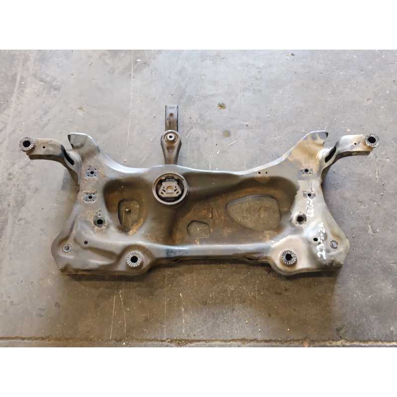 CUNA MOTOR 5Q0199313Q 