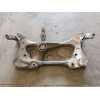 CUNA MOTOR 5Q0199313Q 