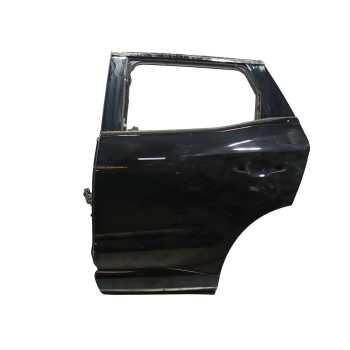 PUERTA TRASERA IZQUIERDA 821010509R 