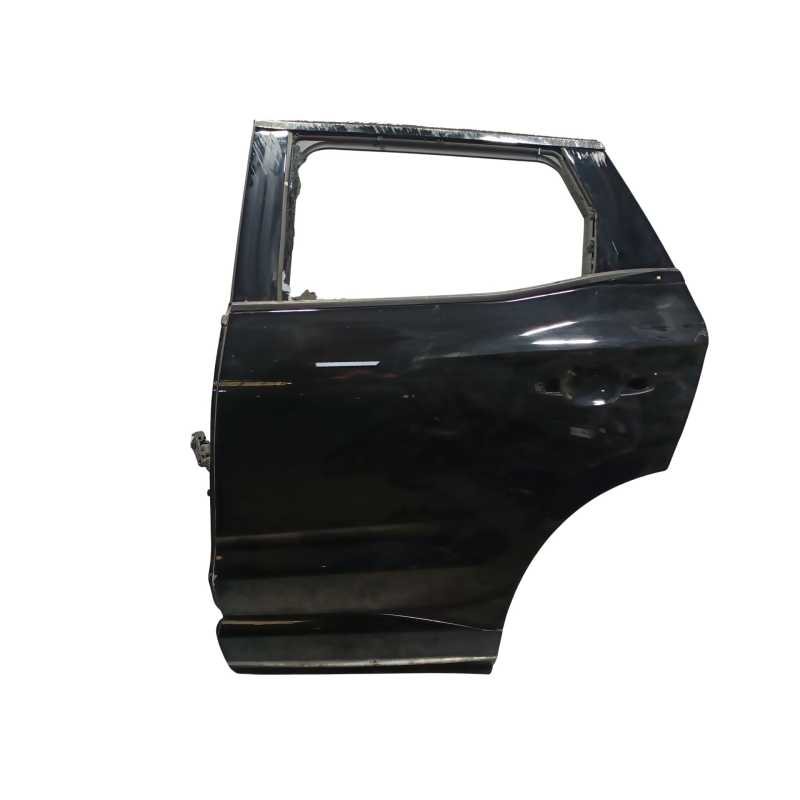PUERTA TRASERA IZQUIERDA 821010509R 