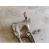 CUNA MOTOR 5Q0199313Q 