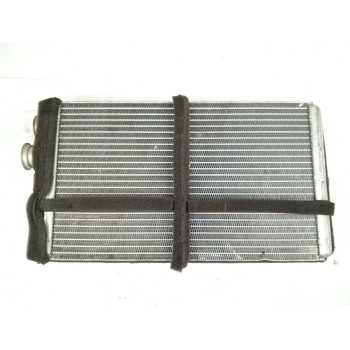 RADIADOR CALEFACCION KD135001 