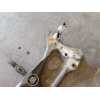CUNA MOTOR 5Q0199313Q 