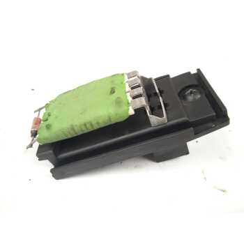 RESISTENCIA CALEFACCION 1R3KR70KR25K 