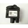 MANDO LUCES 5G0941431AF 