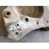 CUNA MOTOR 5Q0199313Q 