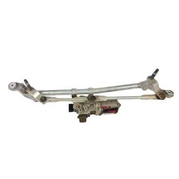 MOTOR LIMPIA DELANTERO 288005974R W000037156 