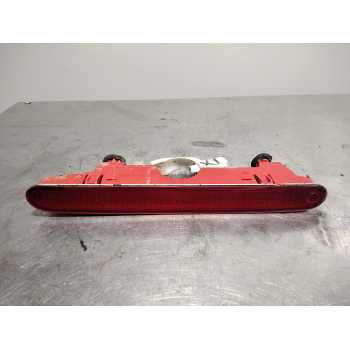 LUZ CENTRAL DE FRENO 6351FE 